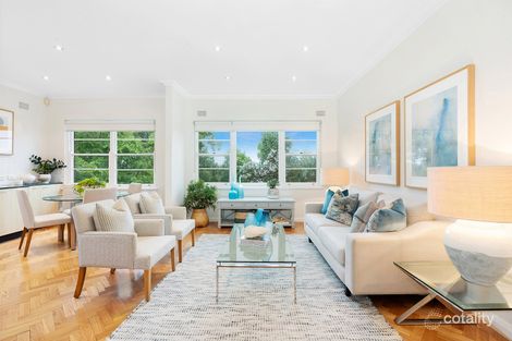 4/355 Sailors Bay Rd, Northbridge, NSW 2063