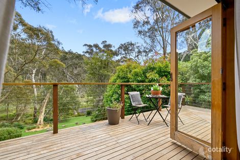 Property photo of 58 Fifth Avenue Katoomba NSW 2780