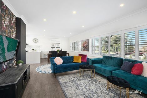 Property photo of 14 Wenonah Street Gulgong NSW 2852