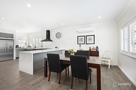 Property photo of 14 Wenonah Street Gulgong NSW 2852