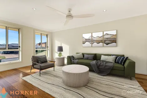 Property photo of 18 Kiah Way Watanobbi NSW 2259