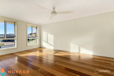 Property photo of 18 Kiah Way Watanobbi NSW 2259