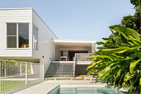 24 Vernon St, Nundah, QLD 4012