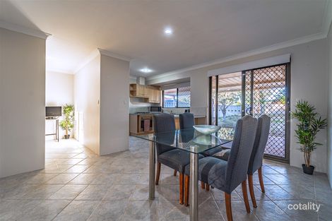 Property photo of 60 Glenbawn Drive South Lake WA 6164