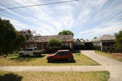 7 Shakespeare Ave, Plympton Park, SA 5038