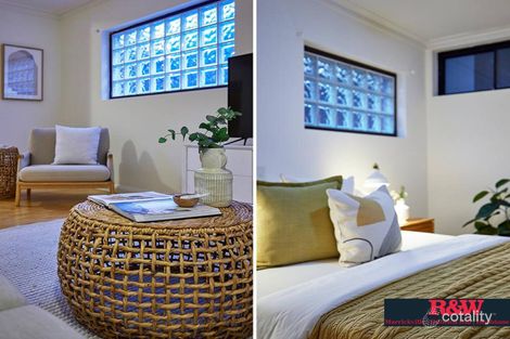 Property photo of 5/29 George Street Marrickville NSW 2204