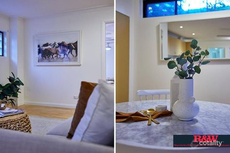 Property photo of 5/29 George Street Marrickville NSW 2204