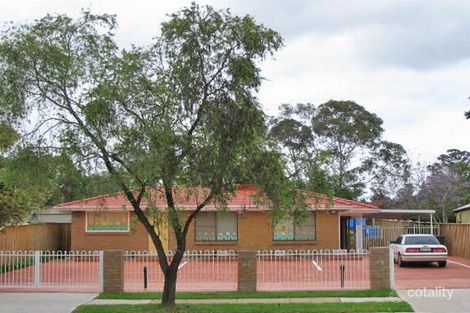 107 Rooty Hill Rd N, Rooty Hill, NSW 2766