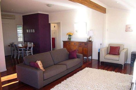 Property photo of 89 Fegen Drive Moorooka QLD 4105