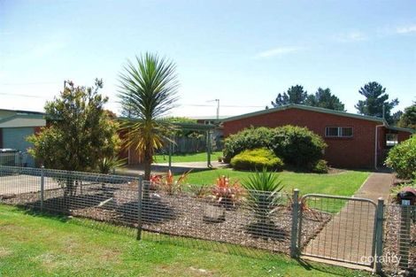 27 Beaufort St, Somerset, TAS 7322