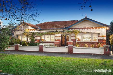 Property photo of 200 Page Street Middle Park VIC 3206