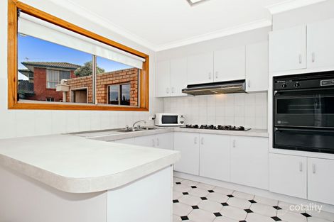 Property photo of 10/64-68 Parkside Avenue Keilor East VIC 3033
