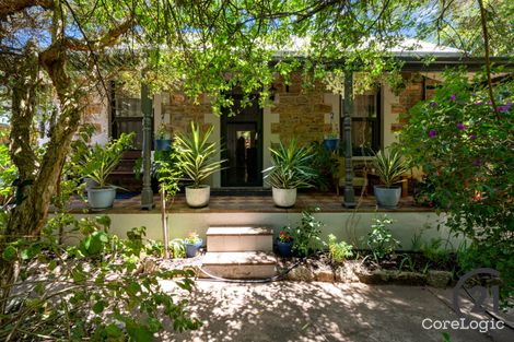 30 Washington St, Angaston, SA 5353