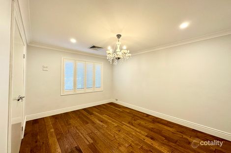 26 Stansfield Ave, Bankstown, NSW 2200