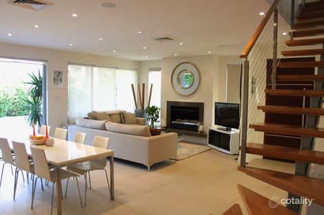 Property photo of 8 Andrew Street Bronte NSW 2024