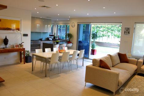 Property photo of 8 Andrew Street Bronte NSW 2024