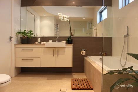 Property photo of 8 Andrew Street Bronte NSW 2024