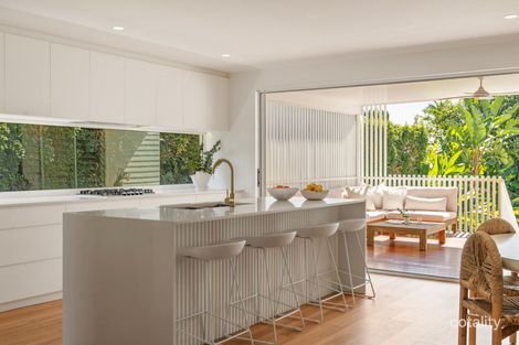 Property photo of 24 Vernon Street Nundah QLD 4012