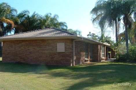 Property photo of 21/20 Fortune Street Coomera QLD 4209