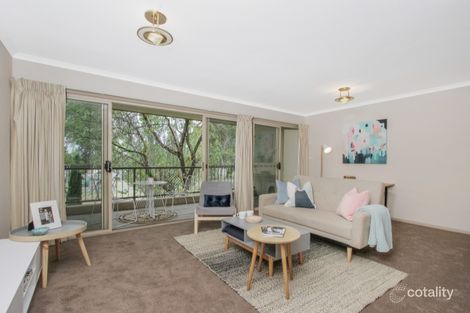 Property photo of 92/72 Wentworth Avenue Kingston ACT 2604