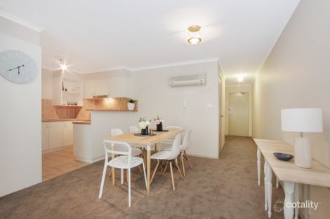 Property photo of 92/72 Wentworth Avenue Kingston ACT 2604