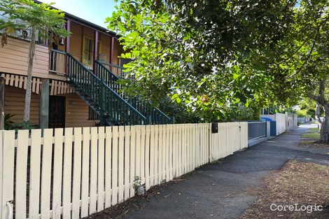 Property photo of 184 James Street New Farm QLD 4005