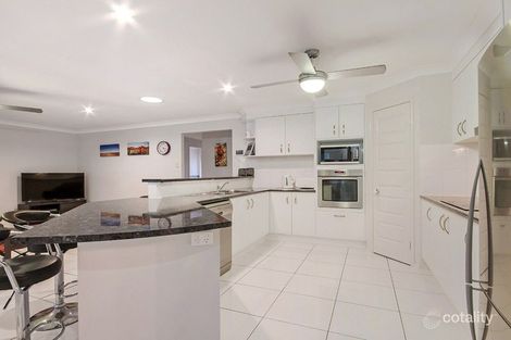 Property photo of 466A Junction Road Karalee QLD 4306