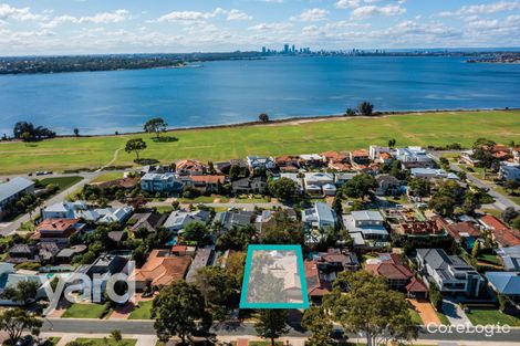 75 Stoneham Rd, Attadale, WA 6156