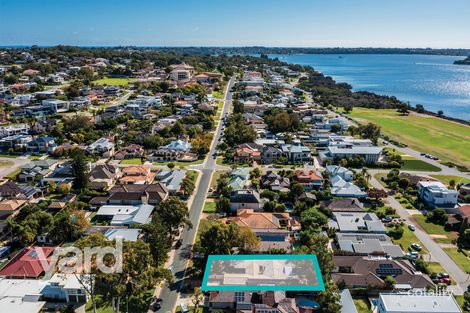 Property photo of 75 Stoneham Road Attadale WA 6156