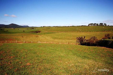 5 Cofton Cl, Dorrigo, NSW 2453