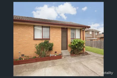 4/73 Regent Ave, Springvale, VIC 3171