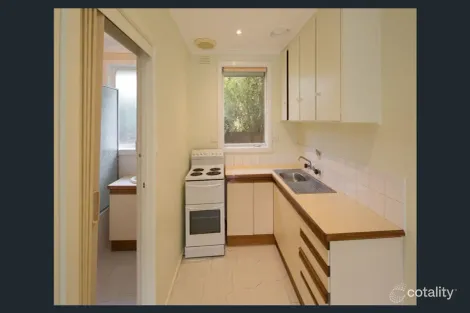 Property photo of 4/73 Regent Avenue Springvale VIC 3171