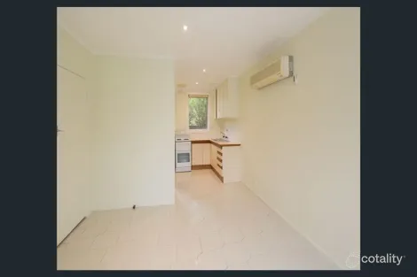 Property photo of 4/73 Regent Avenue Springvale VIC 3171