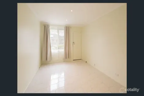 Property photo of 4/73 Regent Avenue Springvale VIC 3171