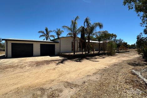 43 Forrest Hill Rd, Katanning, WA 6317