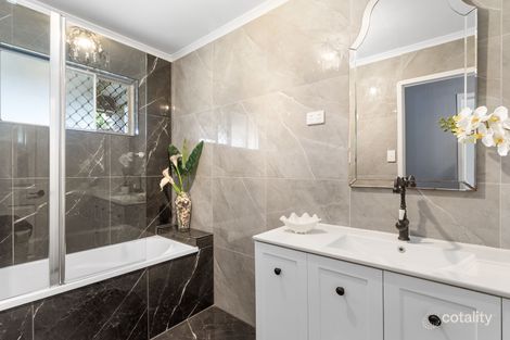 Property photo of 71 Thompson Street Deception Bay QLD 4508