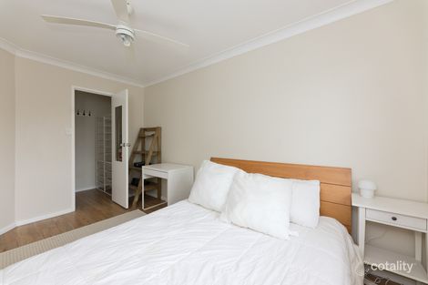 Property photo of 58/11 Herdsman Parade Wembley WA 6014