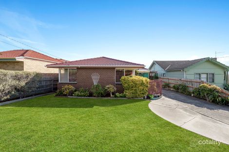 140 Jetty Rd, Rosebud, VIC 3939