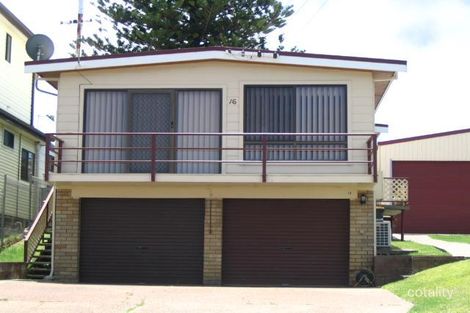 16 George St, Dudley, NSW 2290