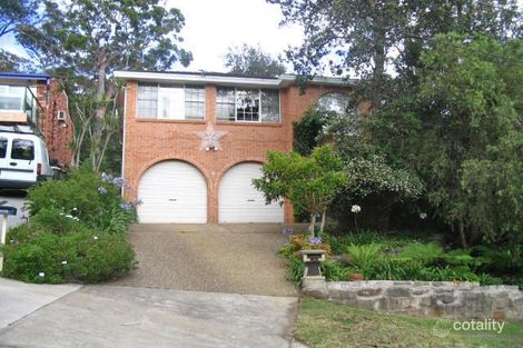 8 Fernhill Pl, Grays Point, NSW 2232