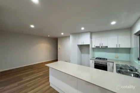 15/22-24 Beatson St, Wollongong, NSW 2500