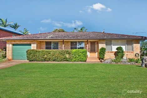 54 Kennedy Dr, Port Macquarie, NSW 2444