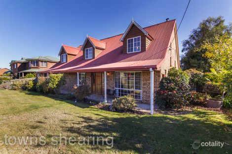 77 South Esk Dr, Hadspen, TAS 7290