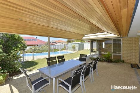 Property photo of 4 Caravel Way Halls Head WA 6210