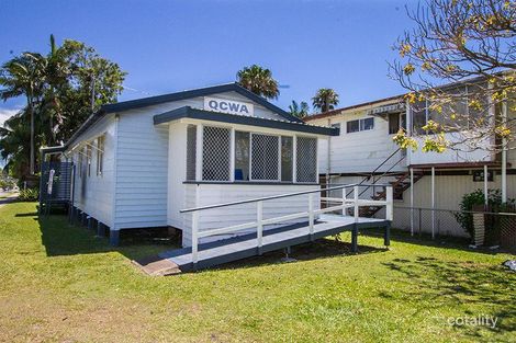 63 Grosvenor Tce, Deception Bay, QLD 4508