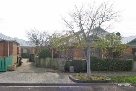 3/4 Palmer St, Footscray, VIC 3011