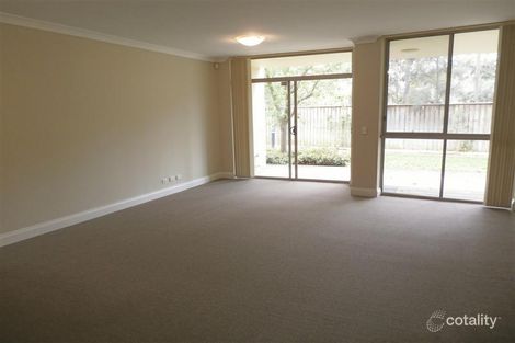 Property photo of 36/1 Kings Bay Avenue Five Dock NSW 2046