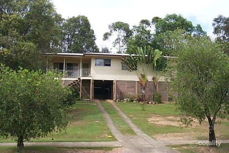 25 Coolibah Cres, Varsity Lakes, QLD 4227