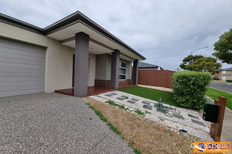 Property photo of 15 Anglers Avenue Point Cook VIC 3030