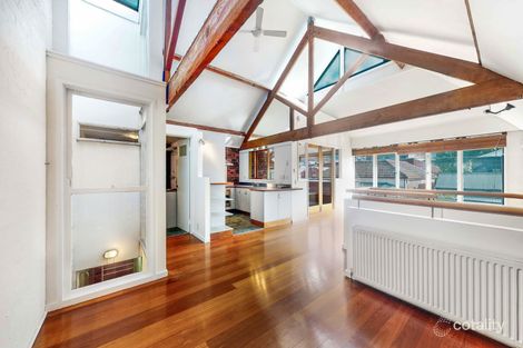 1/16 Abinger St, Richmond, VIC 3121